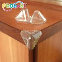 Wholesale child safety table corner cover corner guard baby head protect