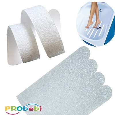 Useful daily use products non slip stair cover anti skid tape