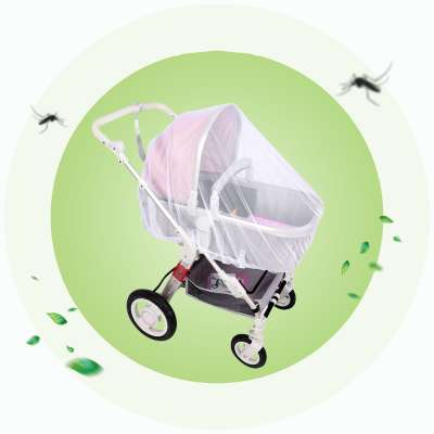 luxury extra wide anti mosquito net cheap baby mosquito net for carrier