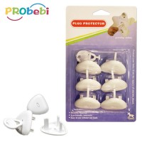 products babies socket cover plug protector