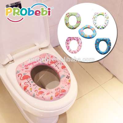 Amazon hot baby products baby potty training seat baby potty seat