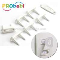 Baby safety electric plug protector outlet plug cover baby socket protector