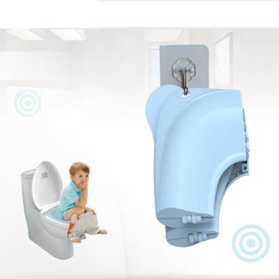 baby care price kids potty toddler toilet seat potty liners