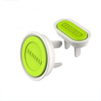 Wholesale Kids Safety Product Baby Plug Prevent Electricity Leakage  Abs Material Cover Protector